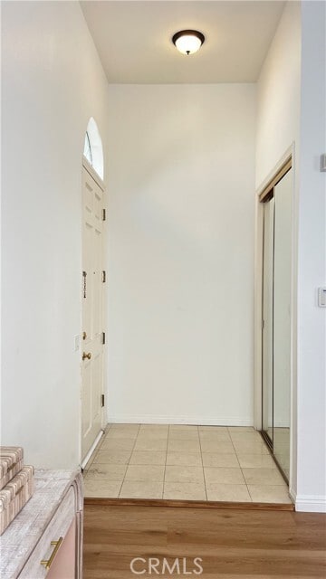 Photo - 1830 Stoner Ave