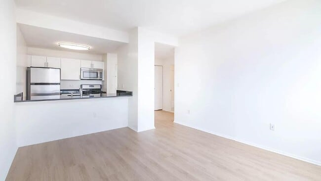 75 Poplar St Unit 26F