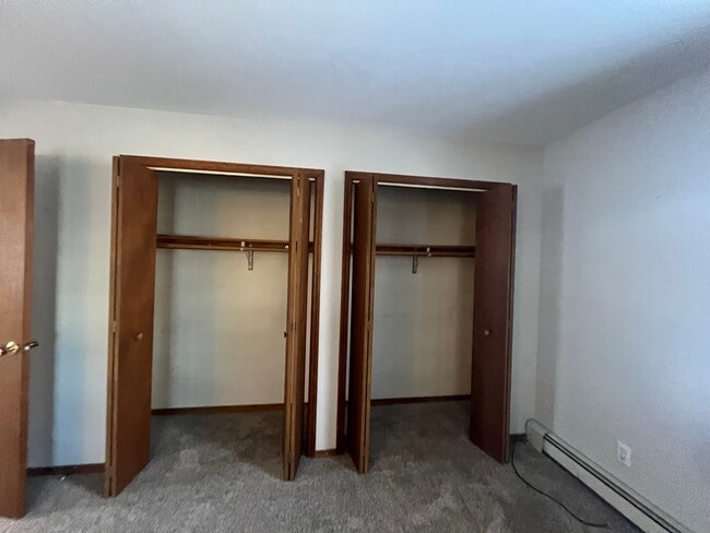 Photo - 190 Allview Ave Unit Apt 1