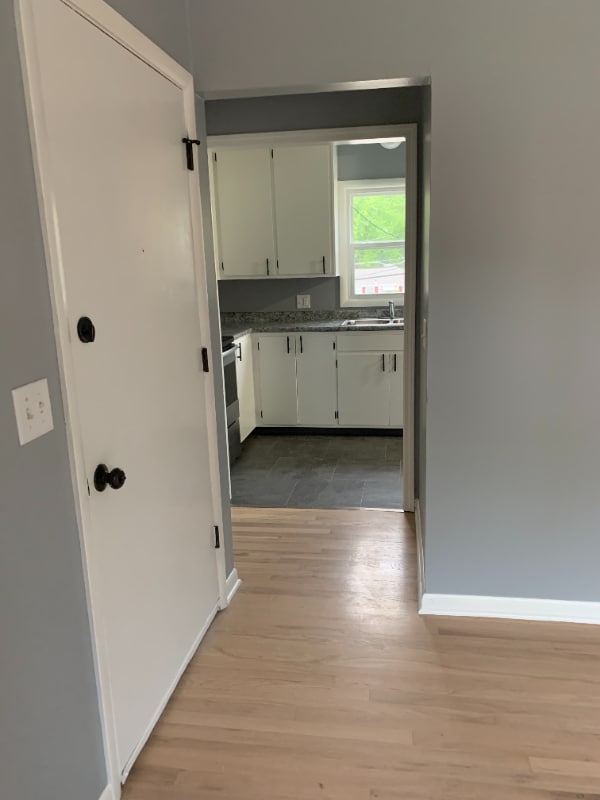 Photo - 6020 Birch St Unidad 6