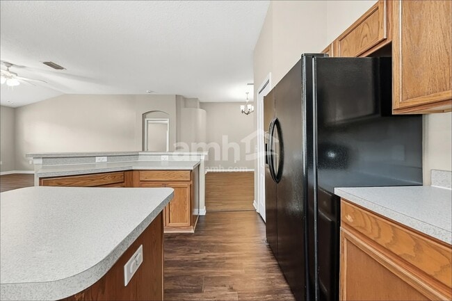 Photo - 12828 Standbridge Dr