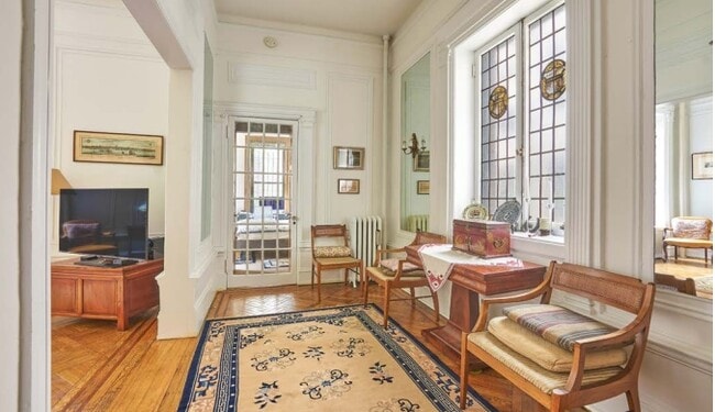 3 West 75 Street