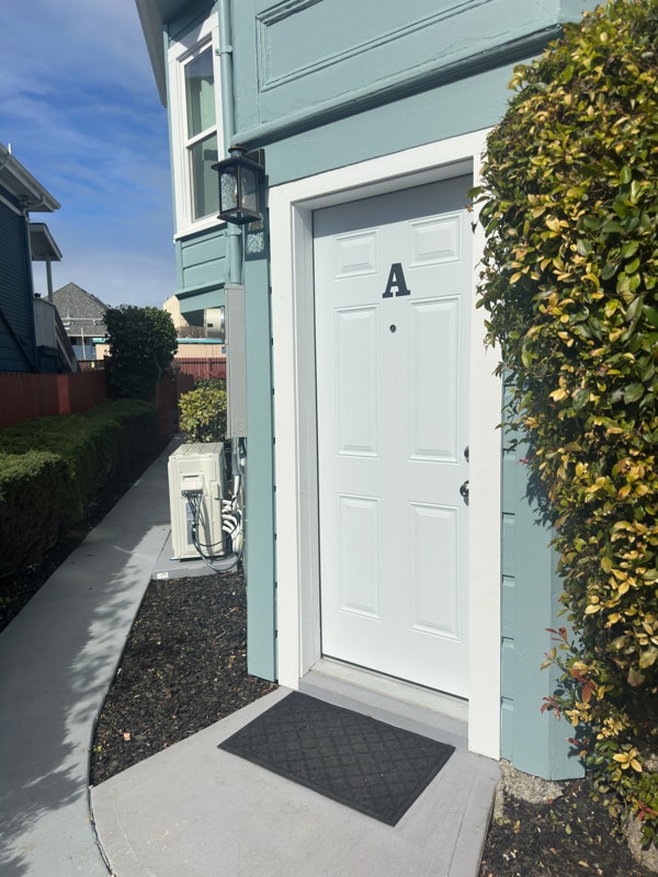 Photo - 2025 34th Ave Unit A