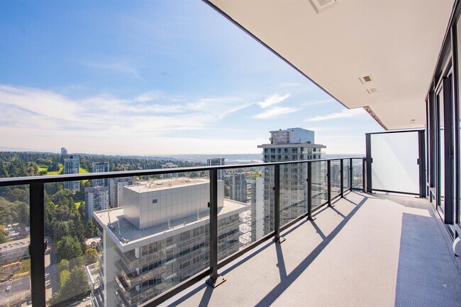 Photo - 3809 Evergreen Pl Unit 3704