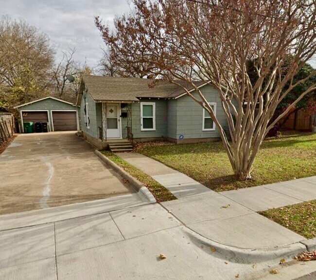 Photo - 3708 Kimbo Rd Casa