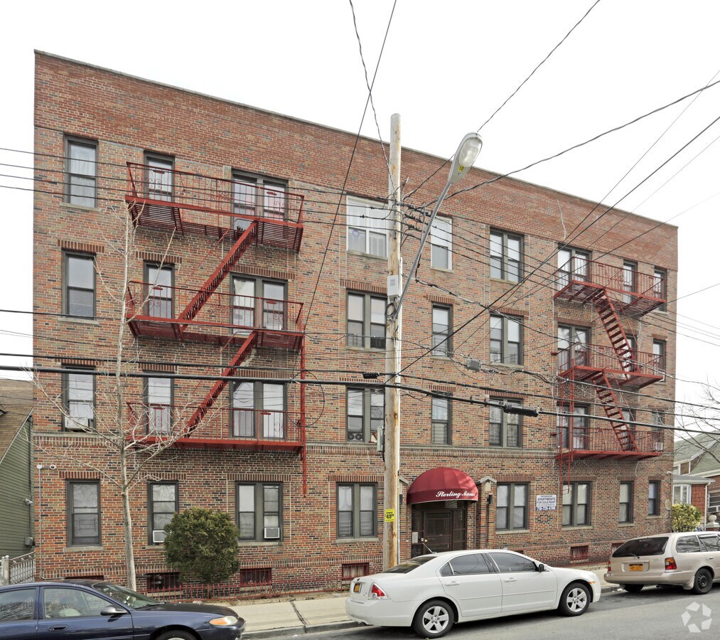 Photo - Sterling Manor