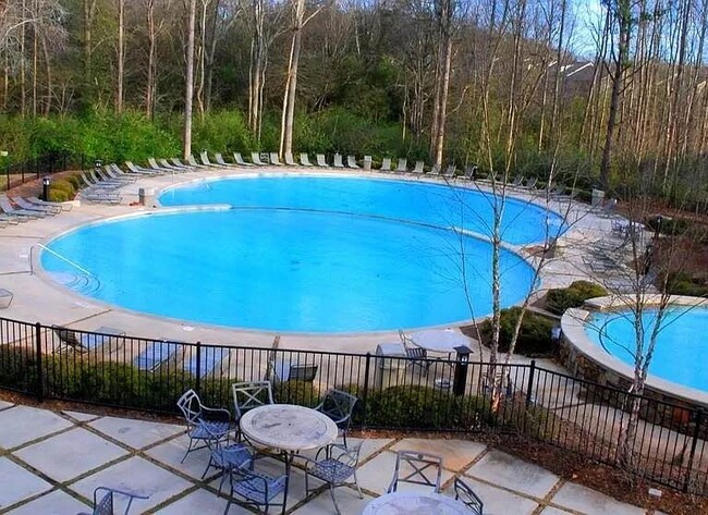 Photo - 490 Barnett Shoals Rd Condo Unit #251