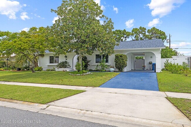 Photo - 761 Burman Ln NE House