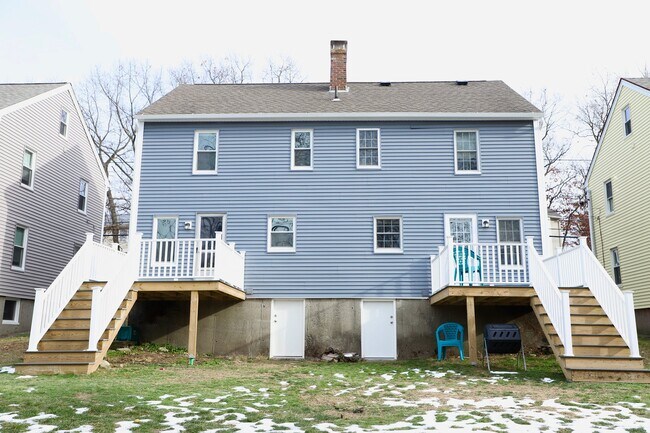 Photo - 113 Brooks St