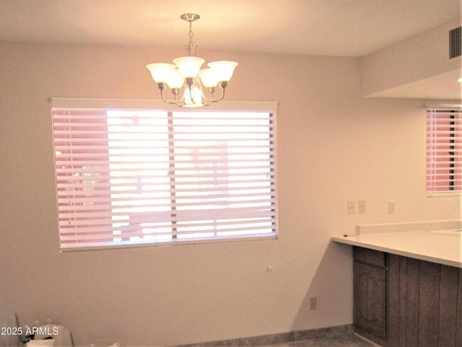 Photo - 4303 E Cactus Rd Unit 310