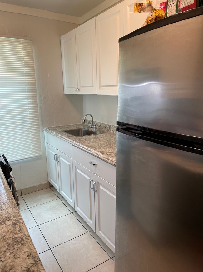 Photo - 620 SW 8th Ave