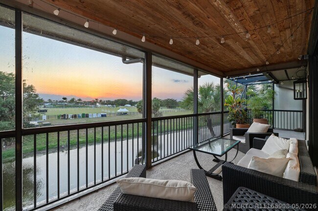 Photo - 2785 Polo Island Dr Unit J301