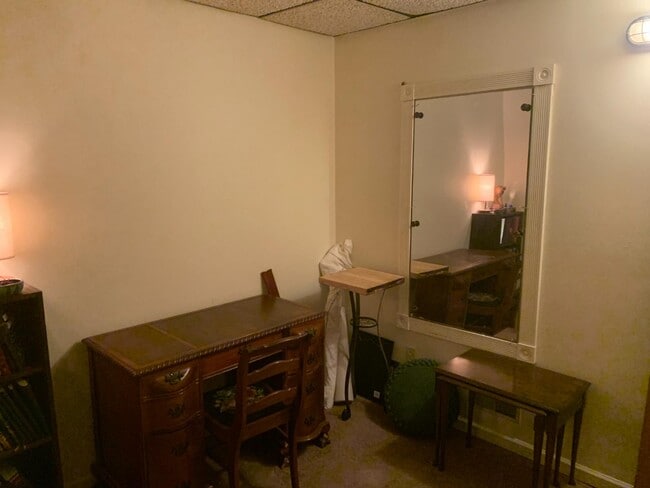 Building Photo - 226 W Michigan Ave