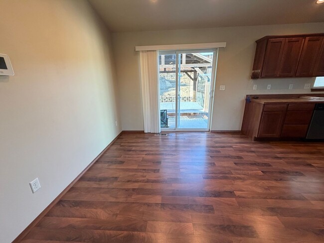 Photo - Now renting 3 bedroom House