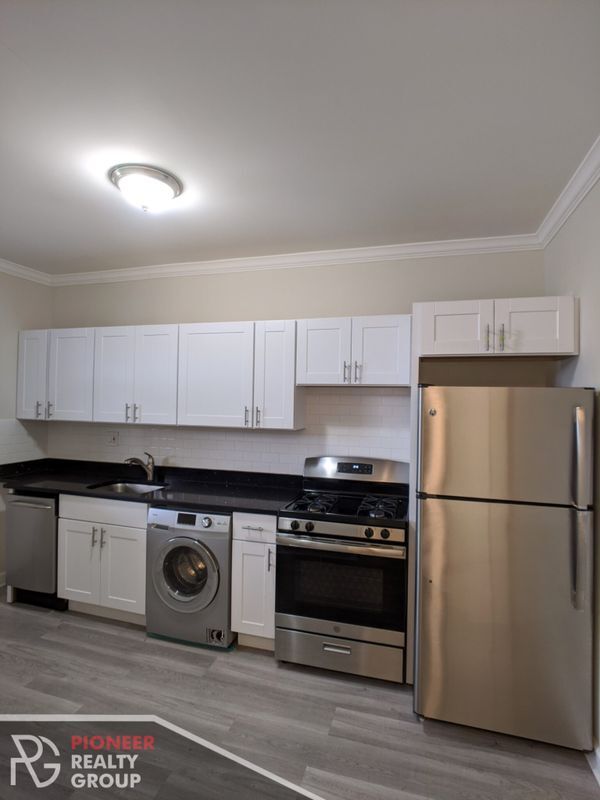 Photo - 730 W Roscoe St Unit 1N