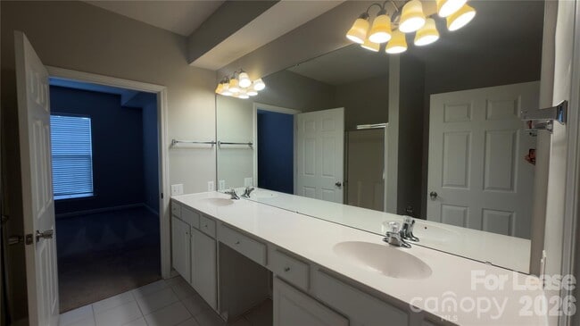 Photo - 3282 Margellina Drive