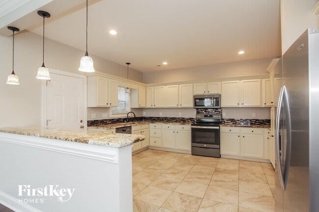 Photo - 7879 Smith Pond Dr