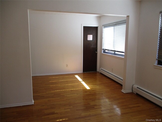 Photo - 7 E Lawrence Park Dr Unit 4