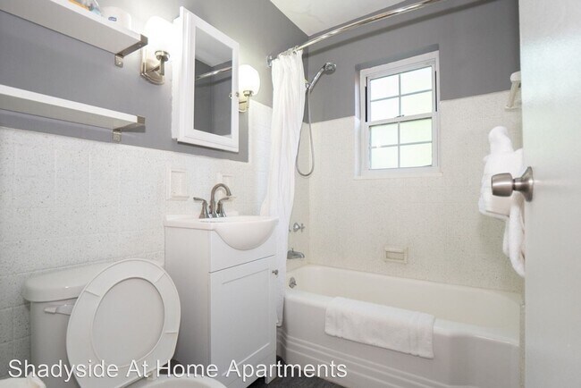 Photo - Shadyside at Home Apartments