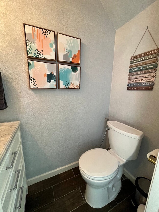 Photo - 2201 Rosemary Ln Unit ID1314609P