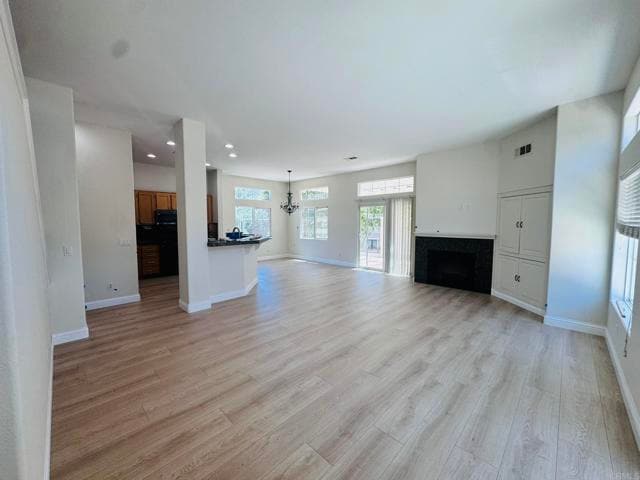 29714 Canyon Wash