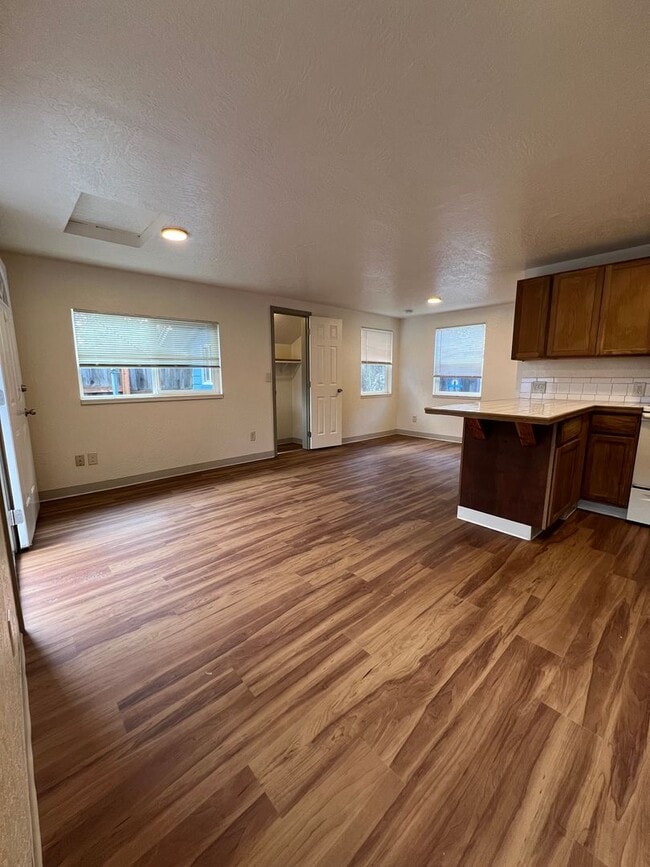 Photo - 1038wa Unit 535