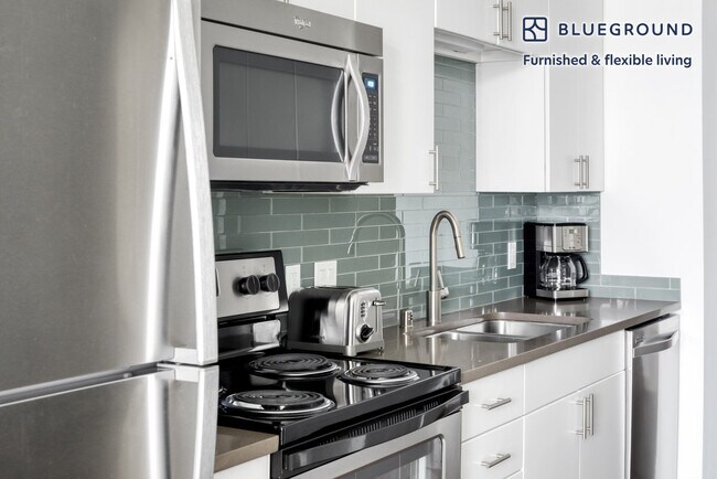 Photo - 5343 Tallman Ave NW Unidad SI FL2-ID397