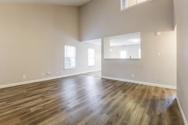 Photo - 6305 E Mariah Hill Ln