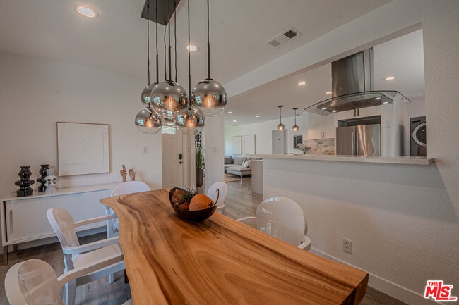 Photo - 3914 Somerset Dr