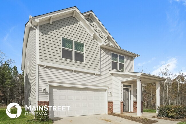 Photo - 12207 Old Dulin Farms Way