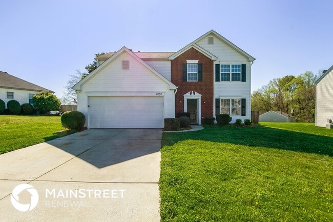Building Photo - 6130 Brookfield Pointe Dr Rental