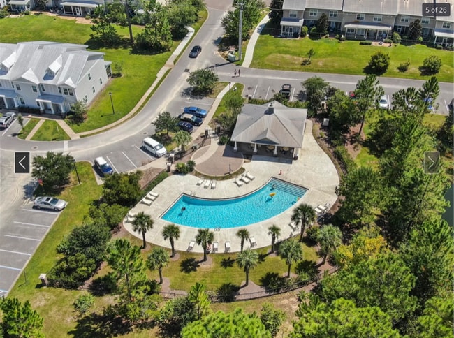 Photo - 151 N Sand Palm Rd House