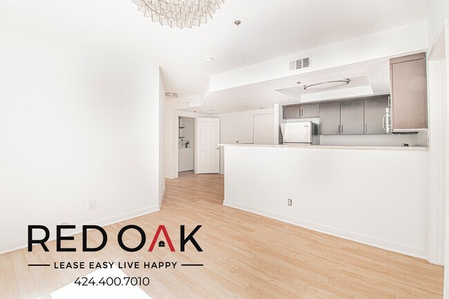 Photo - La Elle Apartments