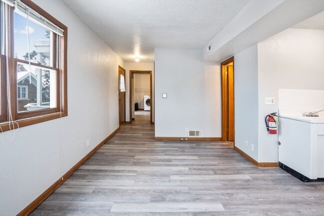 Photo - 809 Washington St Unit #2