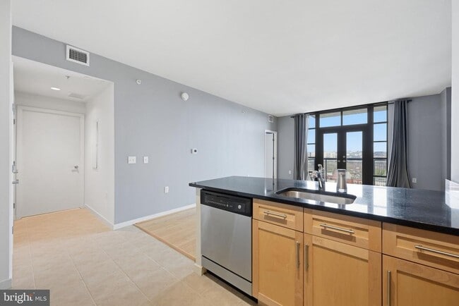 Photo - 437 New York Ave NW Unit 1005