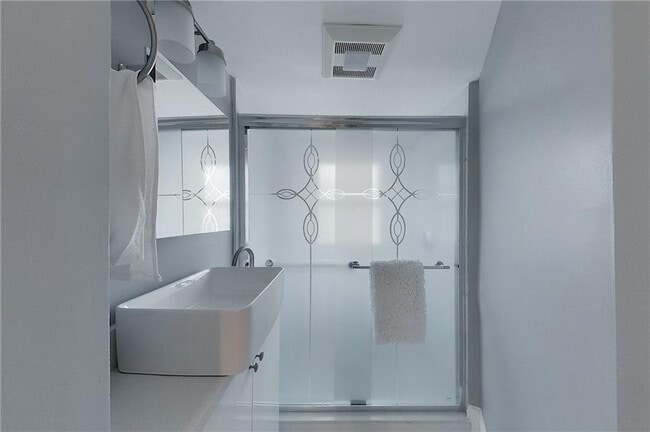 382 Spring St Unit 2