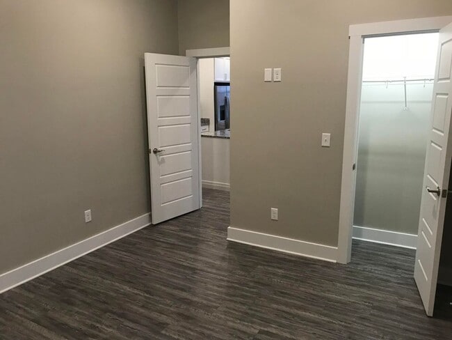 Photo - Highland Park Rental!