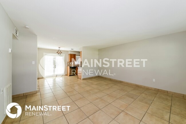 Photo - 2459 Stratford Dr