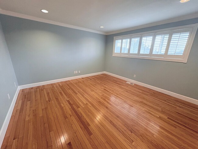 Photo - Charming 5-Bedroom Home in Prime Ballard Location!