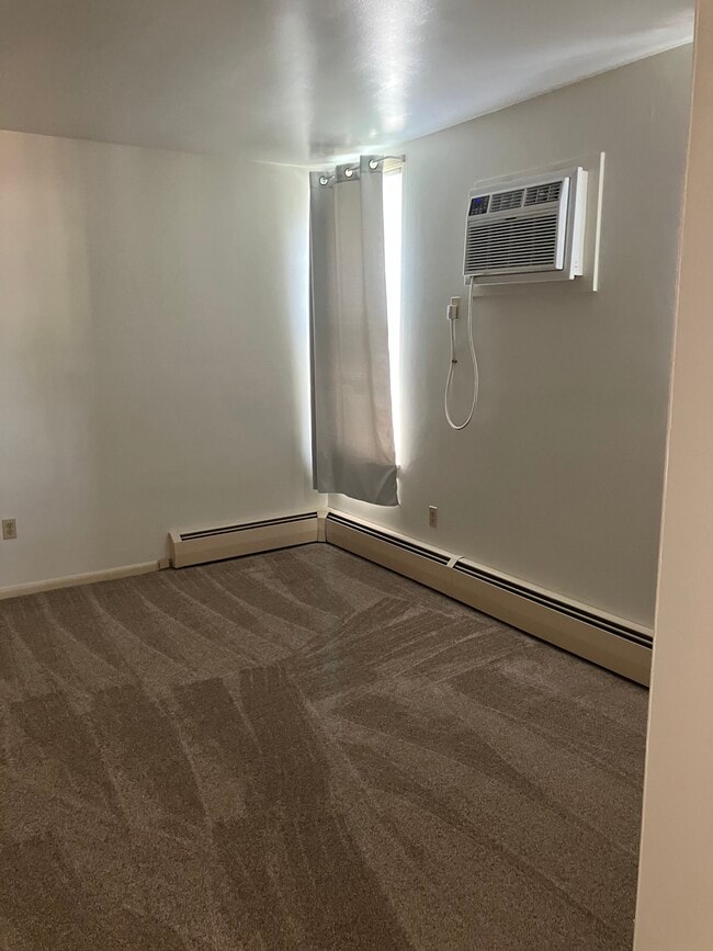 Photo - 123 N Center St Unidad Apt 2