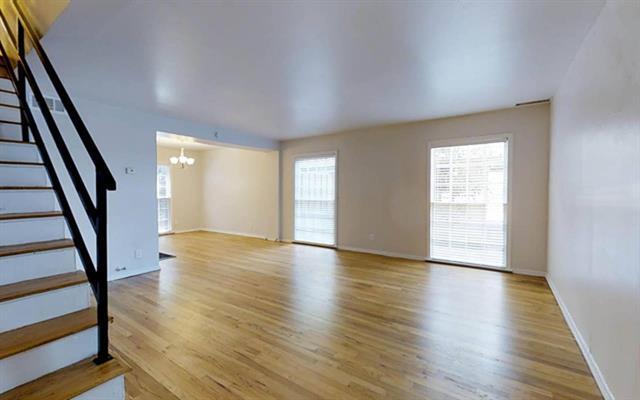 Building Photo - 6015 Reiger Ave Unit 6021