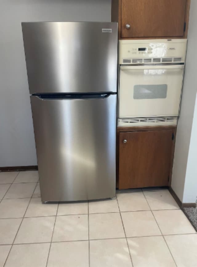 Photo - 1516 W 35th St