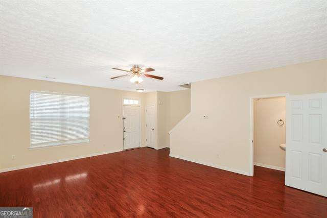Photo - 4152 Park Chase Dr
