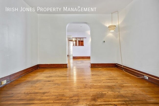 Photo - 24 Briggs Ave Unit Apt. 1 - ALL UTILITIES INCLUDED!