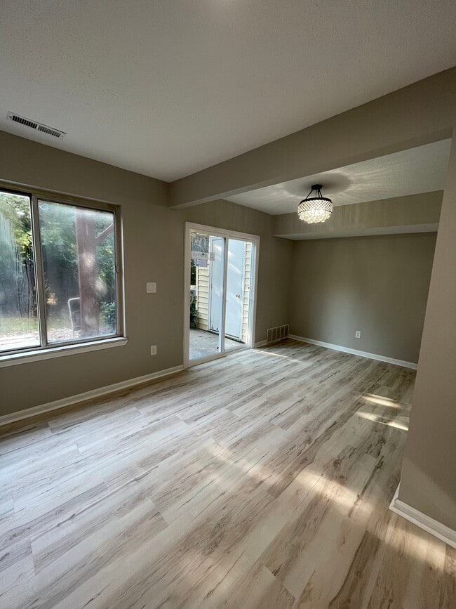 Photo - 22257 River Walk Rd