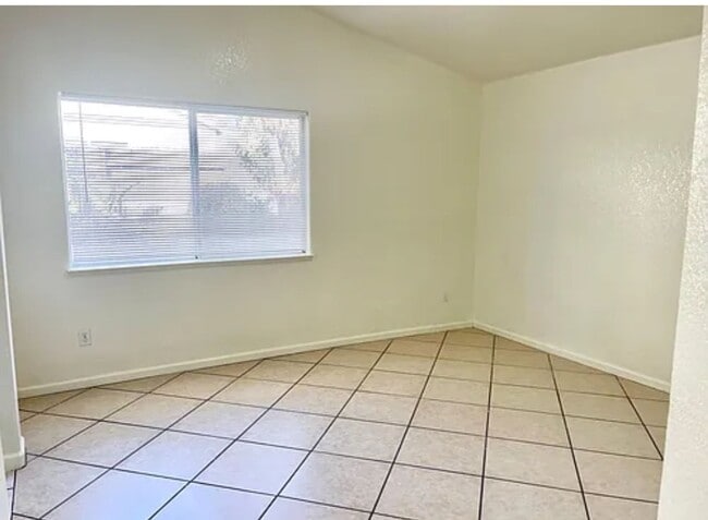 Photo - Beautiful home for rent in southwest.