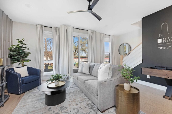 Photo - 1308 Montgomery Ave Unit ID1043931P