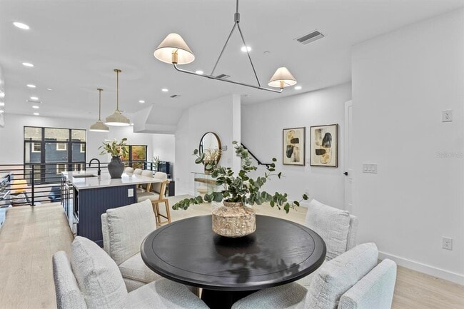 Photo - 1801 N Morgan St