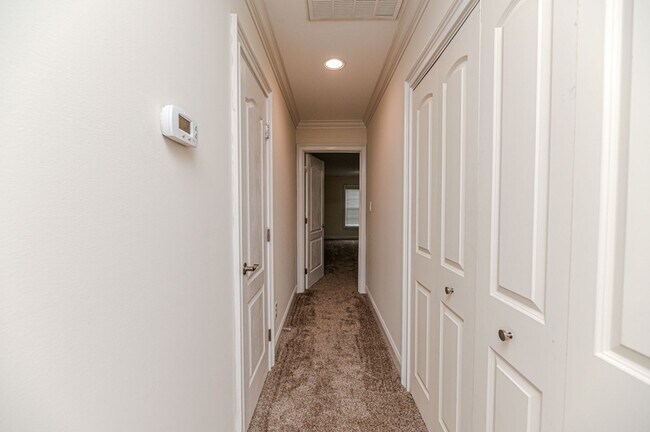 Photo - Perfectly Located 4-Bedroom Home Minutes from I-295, Hope Mills & Fort Bragg!