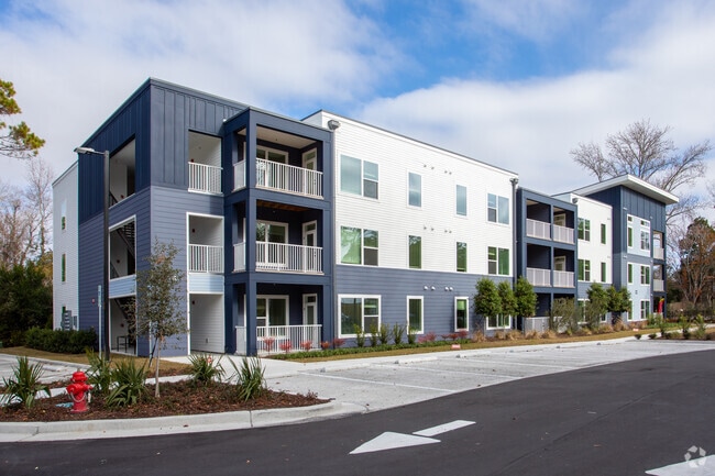 Ethos 622 - Ethos 622